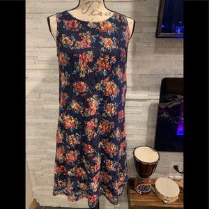 5 for $25 dress for any occasion